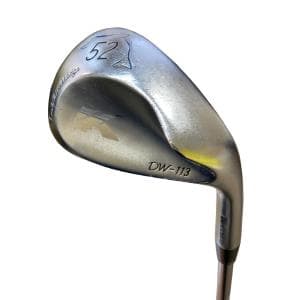 �c�������������@�v���������@�c�v�|�P�P�R�@�T�Q°