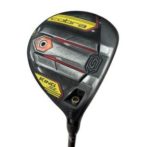 �j�h�m�f�@�r�o�d�d�c�y�n�m�d�@�R�v�i�C�G���[�j