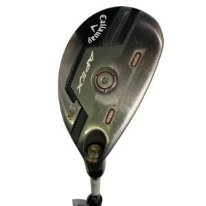 �`�o�d�w�i�Q�O�Q�P�j�@�t�T