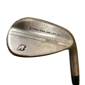 �a�q�h�c�f�d�r�s�n�m�d�@�a�q�l�Q�@�m�[���b�L�@�T�Q°�^�O�W°�l