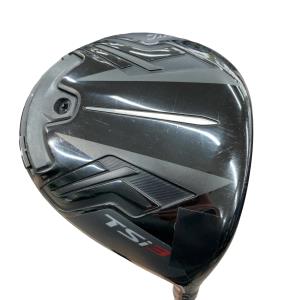 �s�r���R�@�@�X°