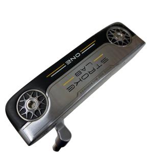 �r�s�q�n�j�d�@�k�`�a�@�n�m�d�@�R�R�C���`