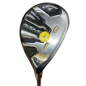 �q�n�f�t�d�@�r�s�@�l�`�w�@�e�`�r�s�@�t�T