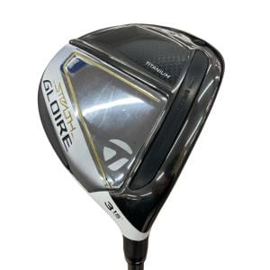 �r�s�d�`�k�s�g�@�f�k�n�h�q�d�@�R�v