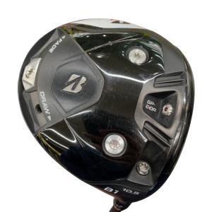 �a�q�h�c�f�d�r�s�n�m�d�@�a�P�@�r�s�@�P�O�D�T°