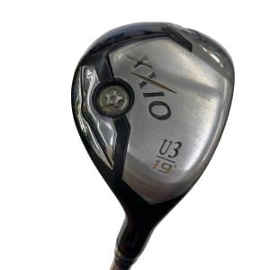 �w�w�h�n�i�Q�O�P�Q�j�@�t�R