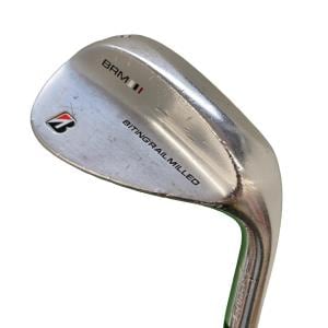 �s�n�t�q�@�a�@�a�q�l�@�T�Q°�^�O�W°