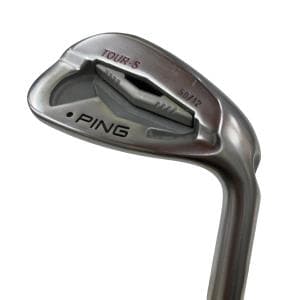 �s�n�t�q�|�r�@�V���o�[�N���[���@�T�O°�^�P�Q°