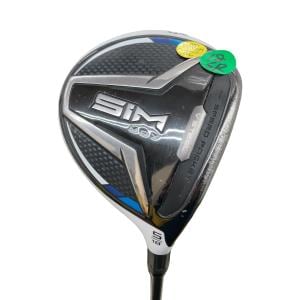 �r�h�l�@�l�`�w�@�T�v