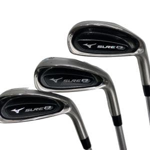 �r�t�q�d�@�c�c�@�r�h�@�R�r