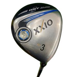 �w�w�h�n�i�Q�O�P�U�j�@�R�v