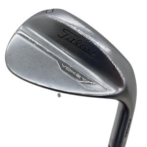 �u�n�j�d�x�@�e�n�q�f�d�c�i�Q�O�Q�P�j�@�T�O°�^�P�O°�l