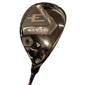 �d�k�x�s�d�@�t�S