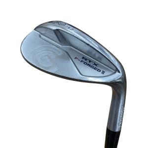 �b�����������������@�q�s�w�@�e�|�e�n�q�f�d�c�@�h�h�@�T�W°�^�P�Q°