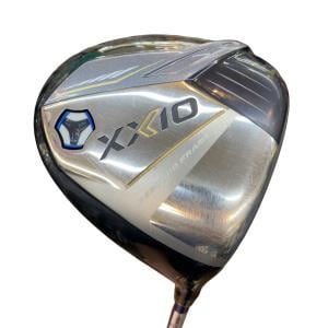 �w�w�h�n�i�Q�O�Q�S�j�@�P�O�D�T°