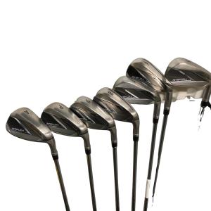 �r�s�d�`�k�s�g�@�@�V�r