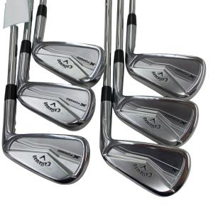 �w�@�e�n�q�f�d�c�i�Q�O�Q�S�j�@�U�r