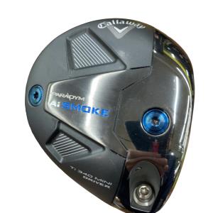 �o�`�q�`�c�x�l�@�`���@�r�l�n�j�d�@�s���@�R�S�O�@�l�h�m�h�@�P�P�D�T°