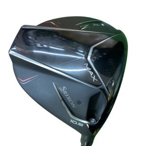 rqhwnm@yw@l`w@PODT°