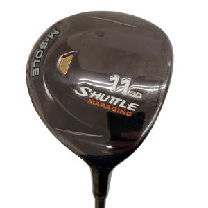 �r�g�t�s�s�k�d�@�l�|�r�n�k�d�@�P�P�v�@���f�B�[�X