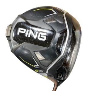 �f�S�R�O�@�l�`�w�@�@�X°