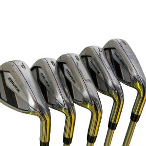 �l�`�u�q�h�j�@�@�T�r