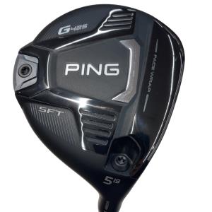 �f�S�Q�T�@�r�e�s�@�T�v