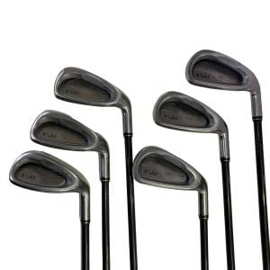 �w�w�h�n�i�Q�O�O�S�j�@�@�U�r