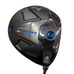 �o�`�q�`�c�x�l�@�`���@�r�l�n�j�d�@�s���@�R�S�O�@�l�h�m�h�@�P�P�D�T°