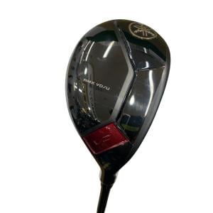 �q�l�w�@�u�c�i�Q�O�Q�S�j�@�t�T