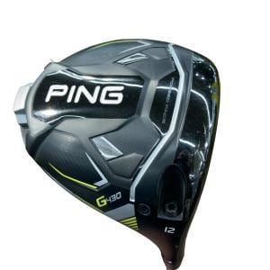 �f�S�R�O�@�g�k�@�l�`�w�@�P�Q°