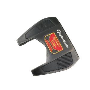 �r�����������@�f�s�@�r�o�k�h�s�a�`�b�j�@�X���[���X�����g�@�R�R�C���`