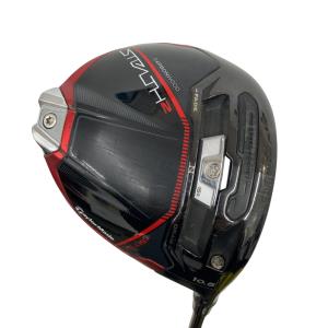 rsd`ksgQ@oktr@PODT°@tr`