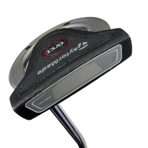 �������@�P�@�R�S�C���`