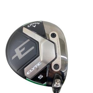 �d�k�x�s�d�@�w�@�T�v