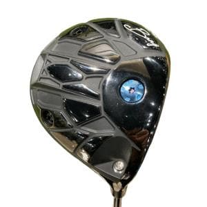 �v���������@�a�`�m�f�@�P�v