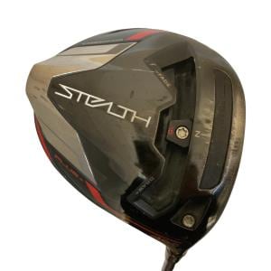 rsd`ksg@oktr{@PODT°