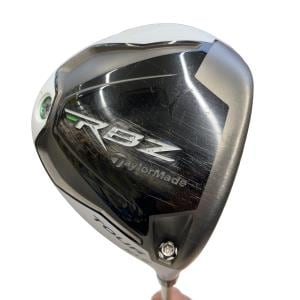 �q�a�y�@�s�n�t�q�@�P�O�D�T°