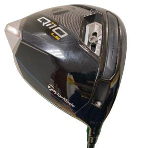 �p���P�O�@�k�r�@�@�X°