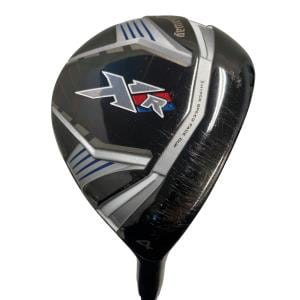 �w�q�@�@�S�v