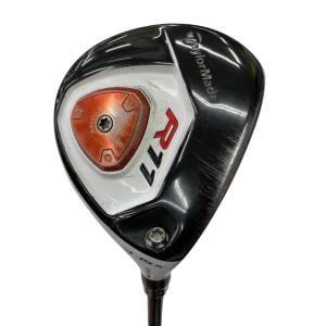 �q�P�P�@�R�v�@�t�r�`