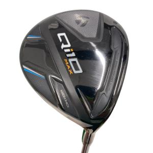 �p���P�O�@�l�`�w�@�T�v