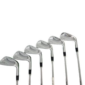 �s�n�t�q�r�s�`�f�d�@�w�|�a�k�`�c�d�@�V�O�R�@�U�r