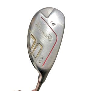 �q�������q���@���|�a�������@���S