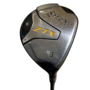 �r�q�h�w�n�m�@�y�|�s�w�@�R�v