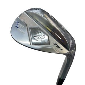 �s�n�t�q�@�a�@�w�v�|�P�i�V���o�[�j�@�T�Q°�^�O�W°