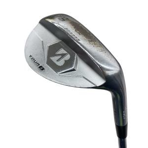 �s�n�t�q�@�a�@�w�v�|�Q�i�V���o�[�j�@�T�U°�^�P�S°