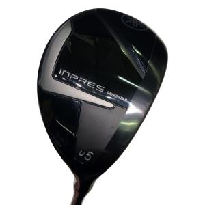 �������������@�c�q�h�u�d�r�s�`�q�i�Q�O�Q�T�j�@�t�T