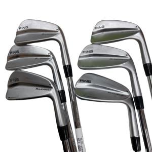 �a�k�t�d�o�q�h�m�s�@�U�r