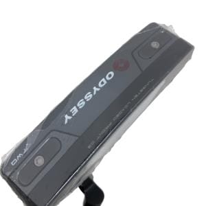 �s�q�h�|�g�n�s�@�T�j�@�s�v�n�@�R�S�C���`